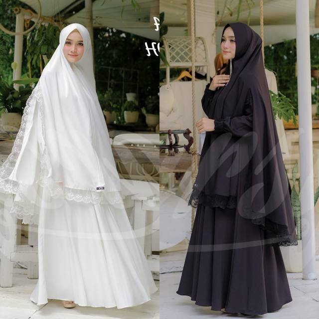 AJWA SYARI UMROH BY ARSY