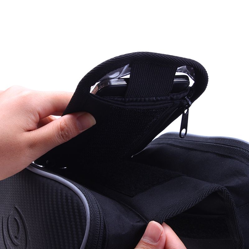 Tas Sepeda Holder Smartphone