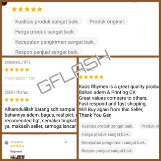 Kaos Pria Joker Wayang Batik Baju Atasan Pria Tshirt Kaos Pria Joker Wayang Batik Baju Atasan Pria Tshirt