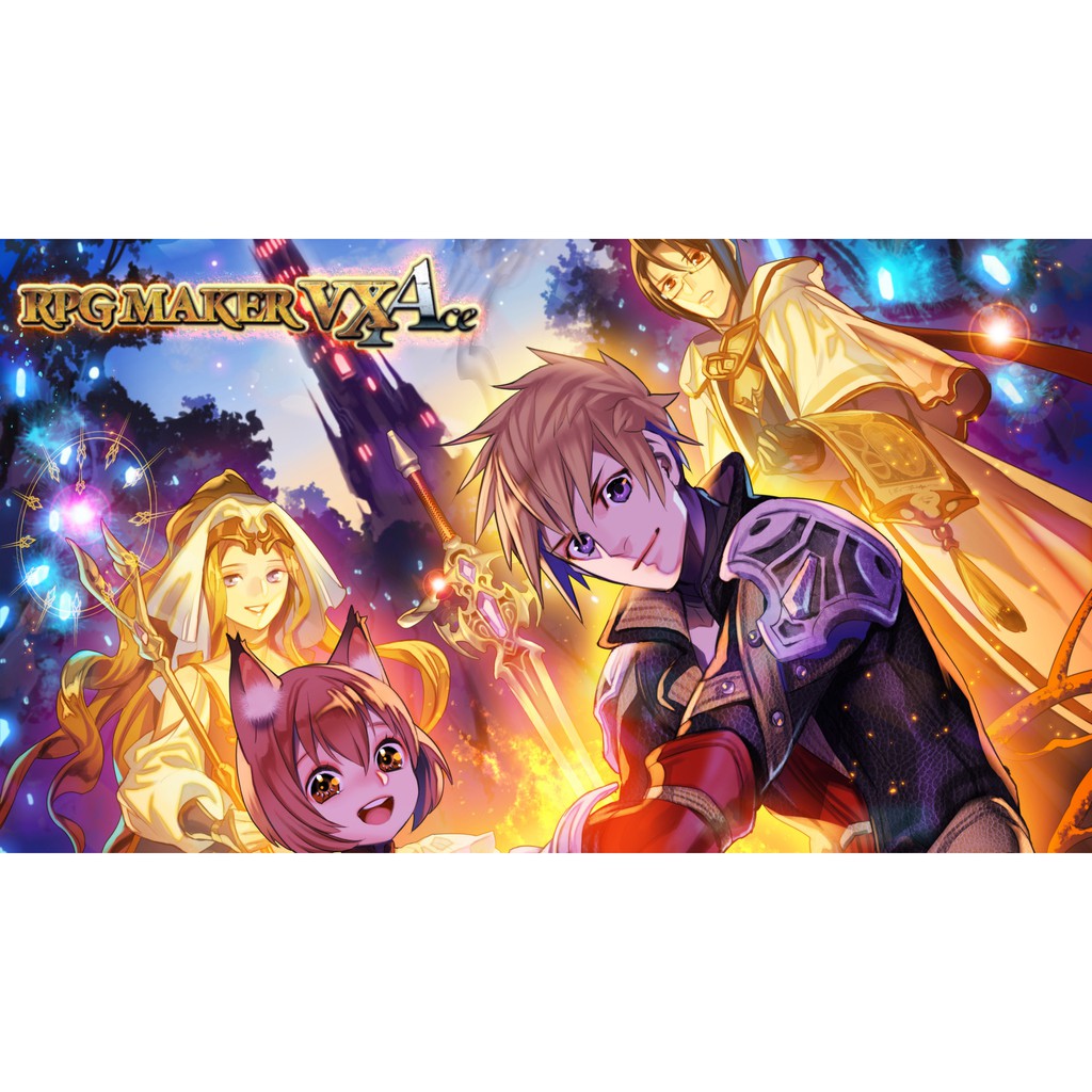 Faber Castell PITT Artist Pen Manga Starter Set Shopee Indonesia