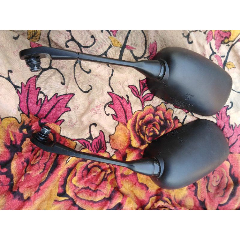 Spion yamaha R15 R 15 old Original