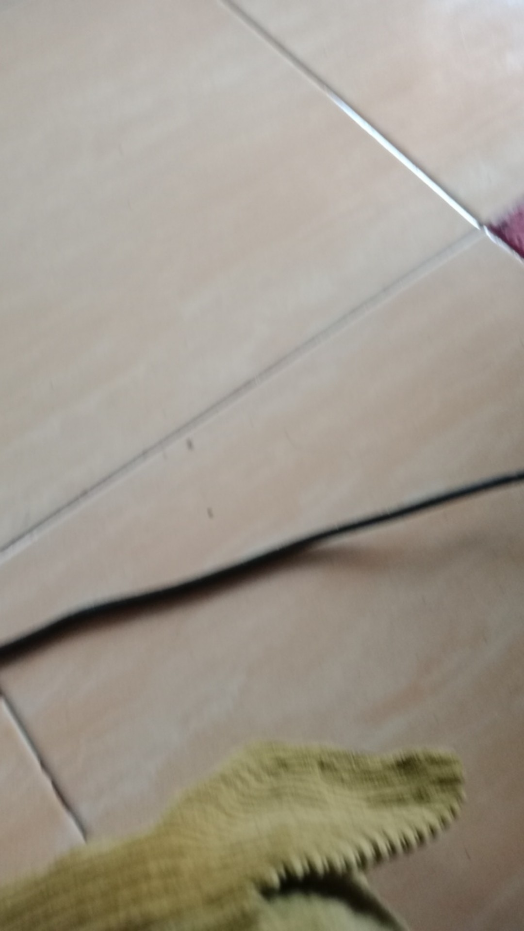 Kecubung Abang Kemeja Batik Pria Lengan Panjang Reguler M L Xl Xxl