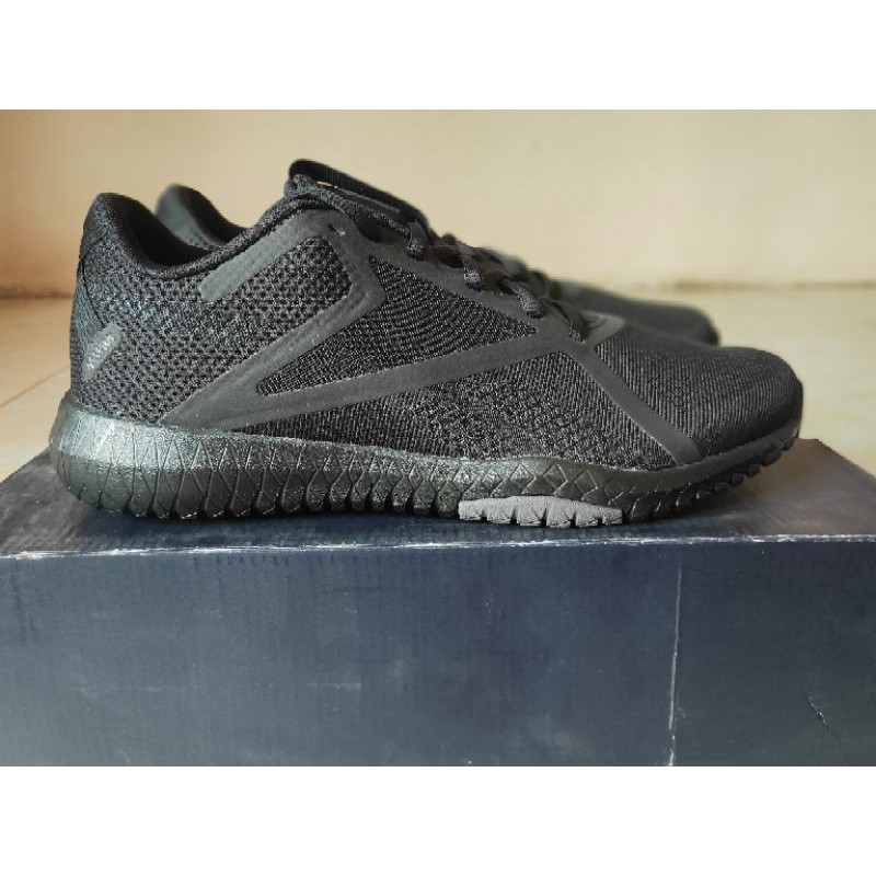 Reebok FLEXAGON FORCE 2.0Black