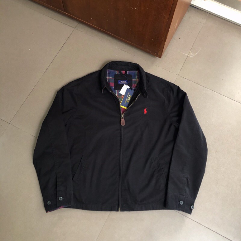 Harington Polo Ralph Lauren