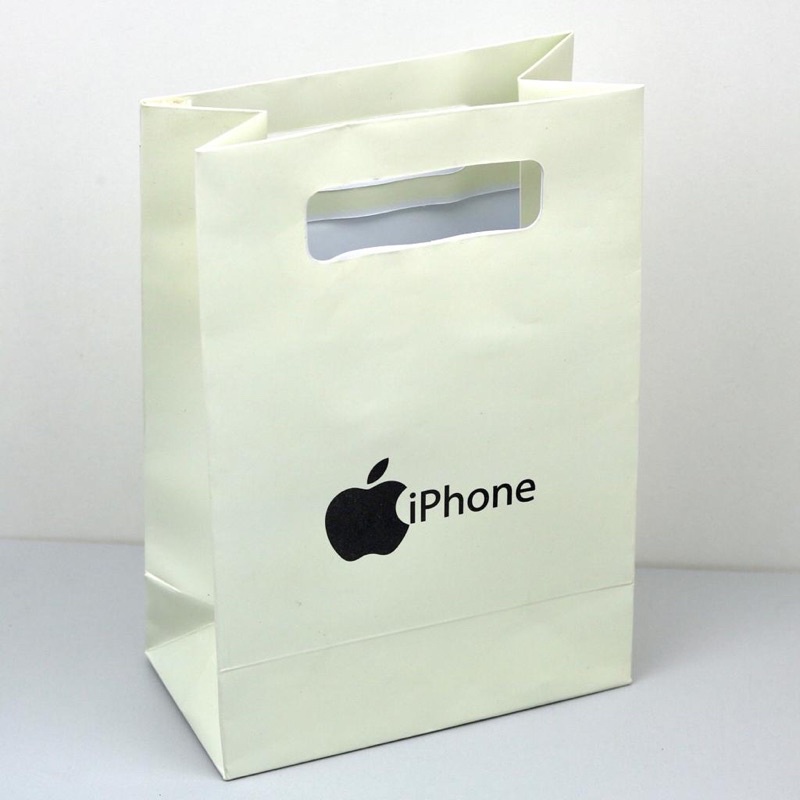 

PAPER BAG UTK MENAMBAH CANTIK PAKET NYA KAK:)