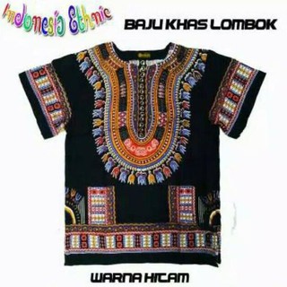 KODE PRODUK Z1299 BAJU ETNIK LOMBOK BAJU DASHIKI HIPPIES KODE PRODUK Z1299 BAJU ETNIK LOMBOK BAJU DASHIKI HIPPIES