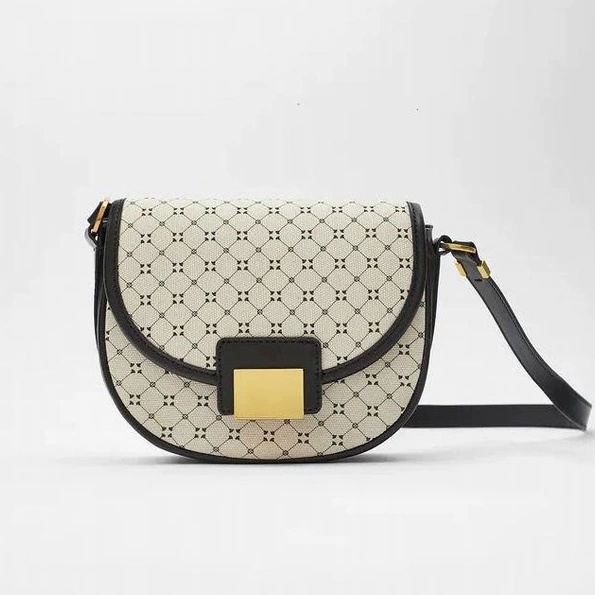 NEW!!! sling bag wanita tas selempang wanita crossbody bag tas bahu wanita tas mini selempang  tas wanita branded tas selempang bahu tas wanita premium tas wanita terbaru tas wanita import tas kanvas wanita