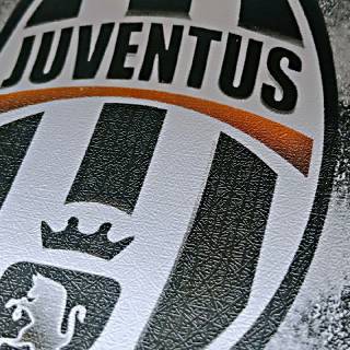 Wallpaper sticker dinding kamar terbaru motif sepak bola Wallpaper sticker dinding kamar terbaru motif sepak bola