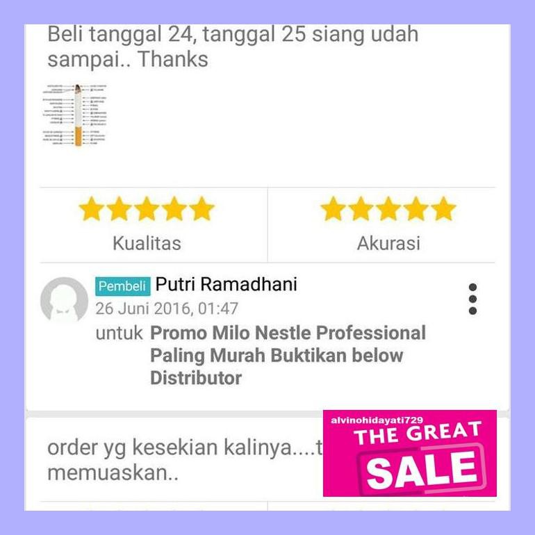 

A50Teh0 Promo Lemon Tea Nestle Prof. Paling Murah Buktikan Te40Hs0