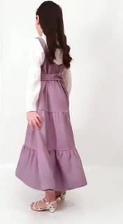 3 6 TaHuN BAJU GAMIS anak anak perempuan tanggung 3 6 TaHuN BAJU GAMIS anak anak perempuan tanggung
