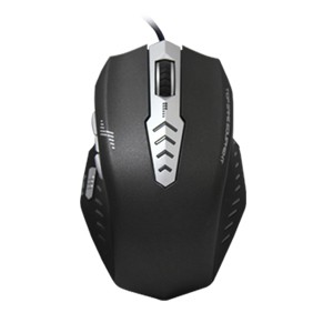 G-200L Okaya Mouse Gaming