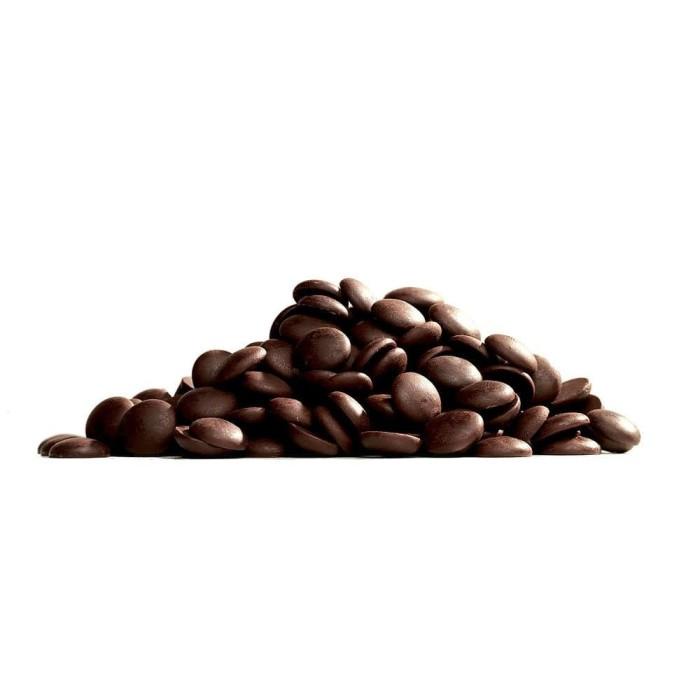 

Bahan Kue | Callebaut Dark Chocolate No70-30-38 2.5Kg Kualitas Terbaik