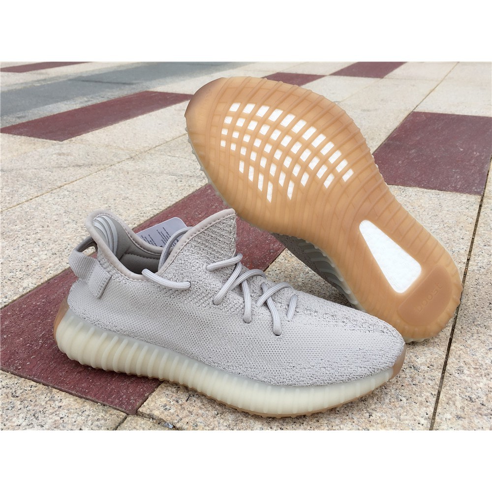 sepatu yeezy boost 350