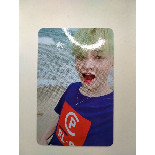 WTS PC CHENLE WGU