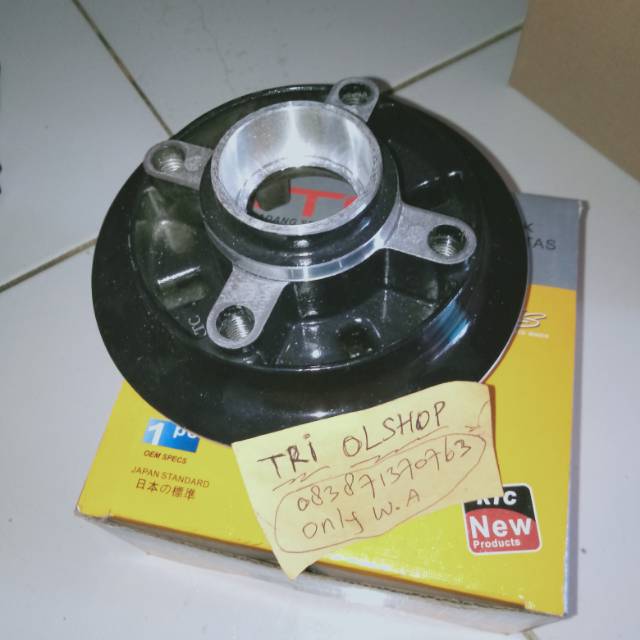 napgir dudukan tromol gir belakang megapro monosok monoshok monoshock ger napgear nap gear mega pro