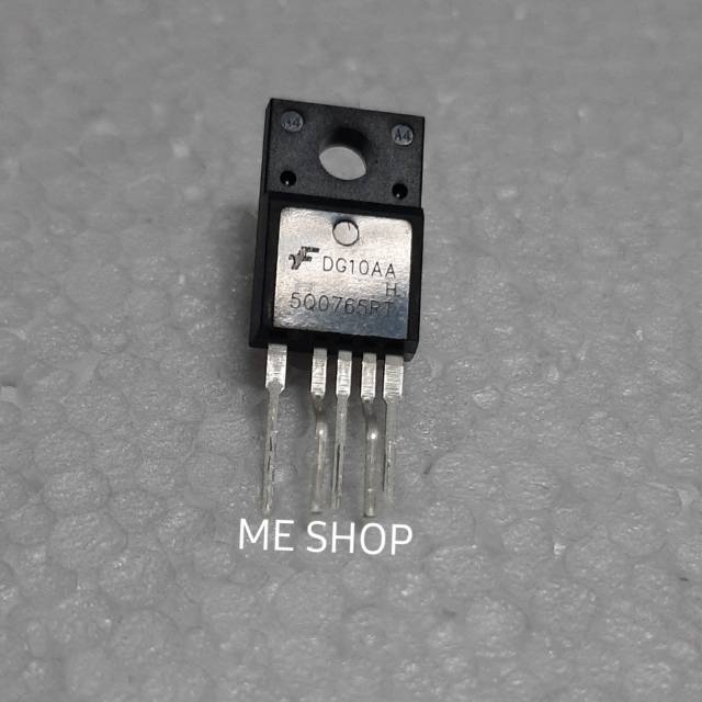 IC 5Q0765RT
