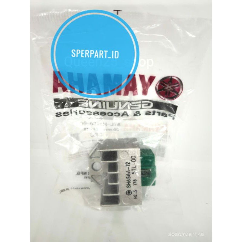 Kiprok jupiter z kiprok vega r kiprok jupiter z burhan kiprok mio lama kiprok mio smile sporty