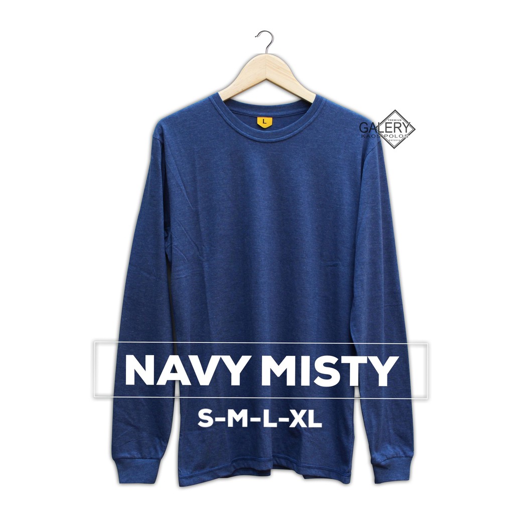 Warna Navy Blue Cocok Dengan Warna Apa Pintar Mencocokan Warna Navy Blue Cocok Dengan Warna Apa Pintar Mencocokan