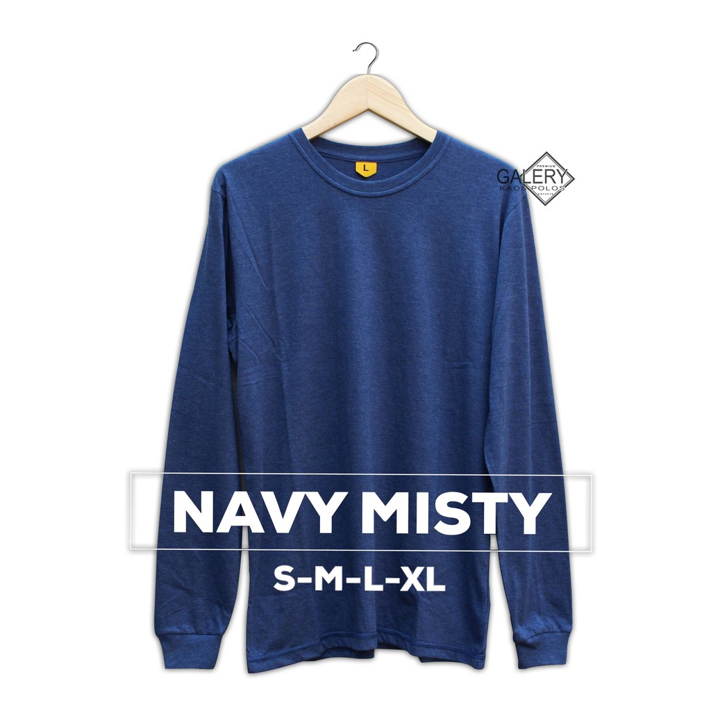 Konsep 71 Campuran  Warna  Navy Blue 