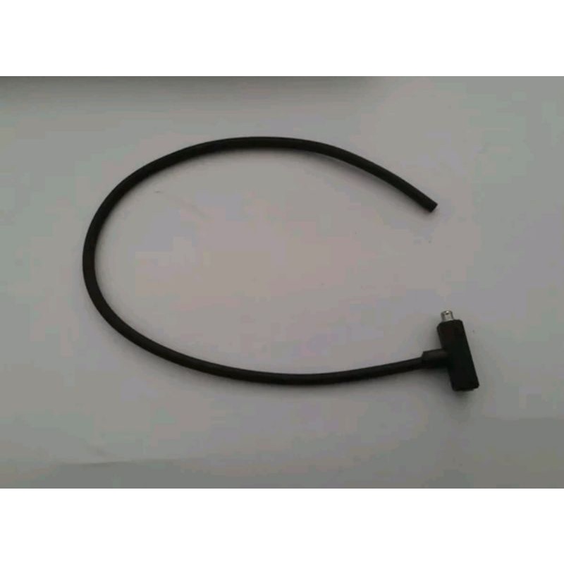 kabel pemantik api kompor gas panjang 30cm