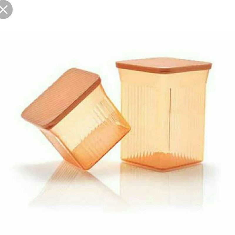 Family mate square tupwr