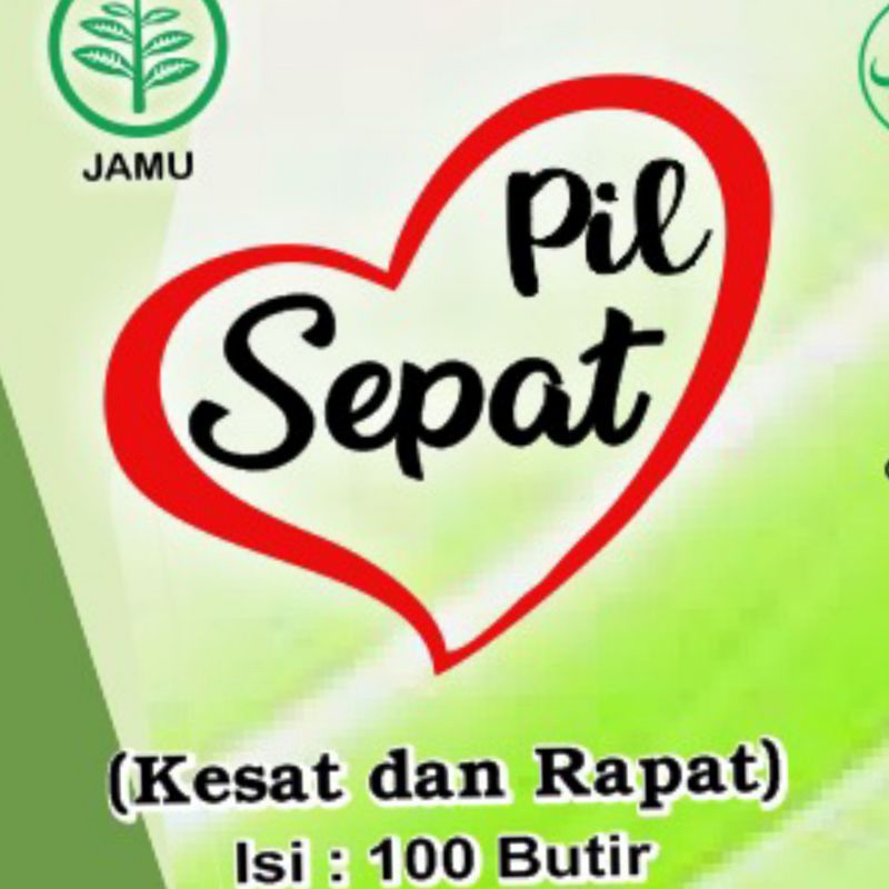 [ bisa COD] ~ PIL MANJAKANI SEPAT SEPET RAPAT SABDO POLAN UNTUK KEWANITAAN