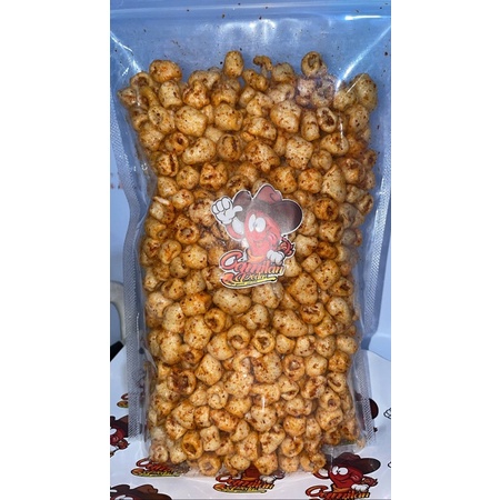 

MAKARONI GEMBUL 250gram
