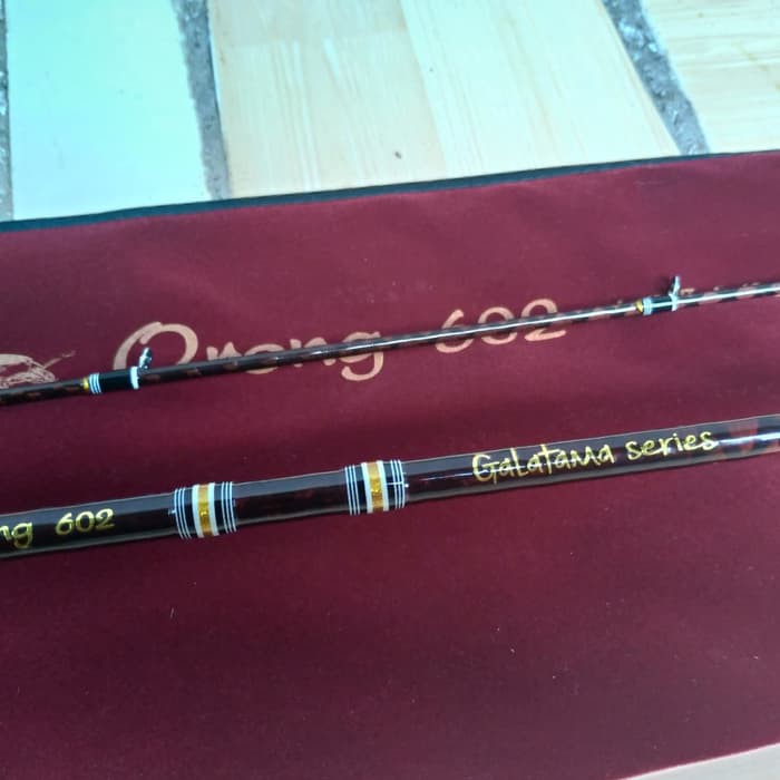 New Sale Relix Orong Orong