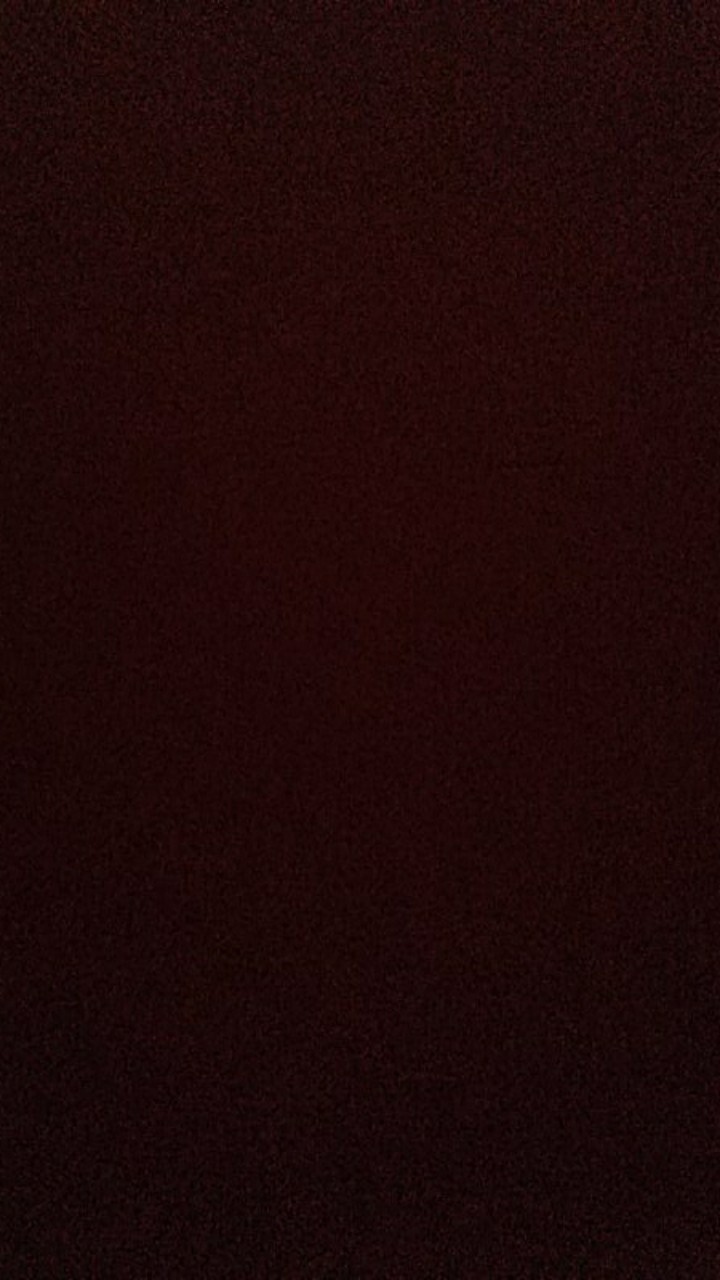 Ready Anak - Shopashop Solo Batik Couple Amarta Ceruti Payet