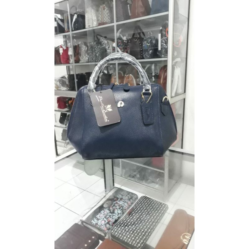 Tas Papillon K3389 Dongker