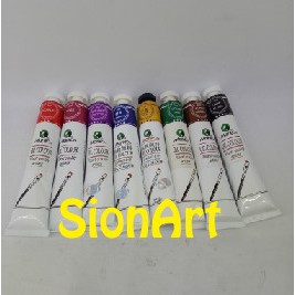 

Maries Oil Colour 50ML