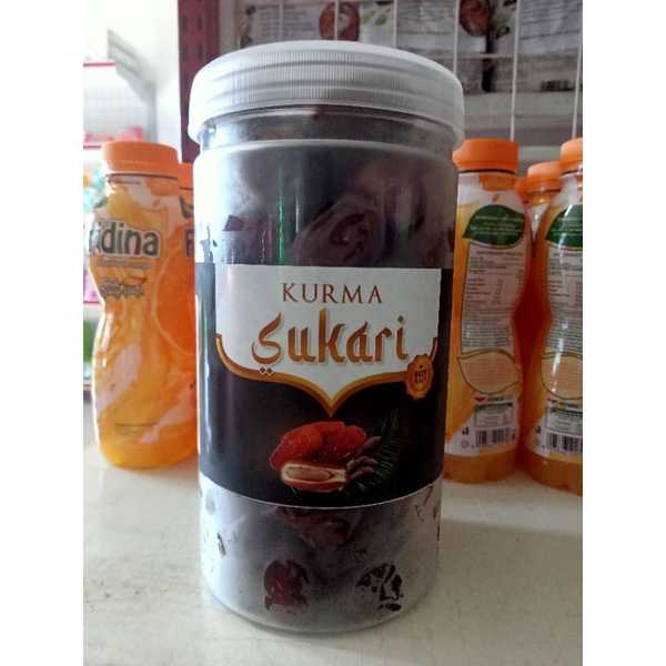 

kurma