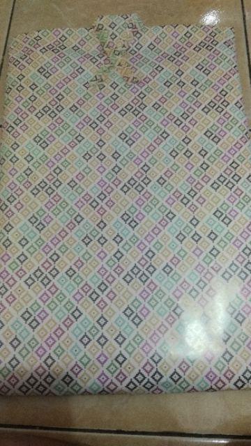 Kado Unik Hadiah Anniversary Ultah Wisuda Desain Mozaik Foto Lengkap Dgn Cetak Dan Bingkai Murah