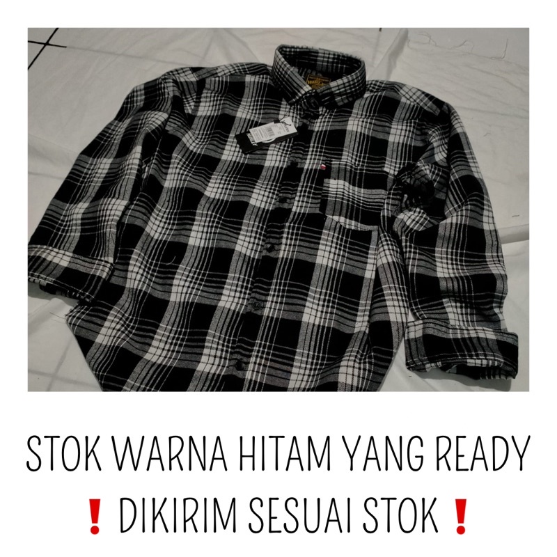 (FLANEL) KADO BAJU KEMEJA COWOK/ KADO PACAR/KADO COWOK/HADIAH ULANG TAHUN/KADO ANNIVERSARY/ KADO ULANG TAHUN/ HADIAH PACAR/KADO KEMEJA FLANEL COWOK/GIFT BOX COWOK