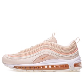 nike air max 97 womens guava ice