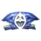 Promo SAYAP / FERING VIXION R 2017 BIRU