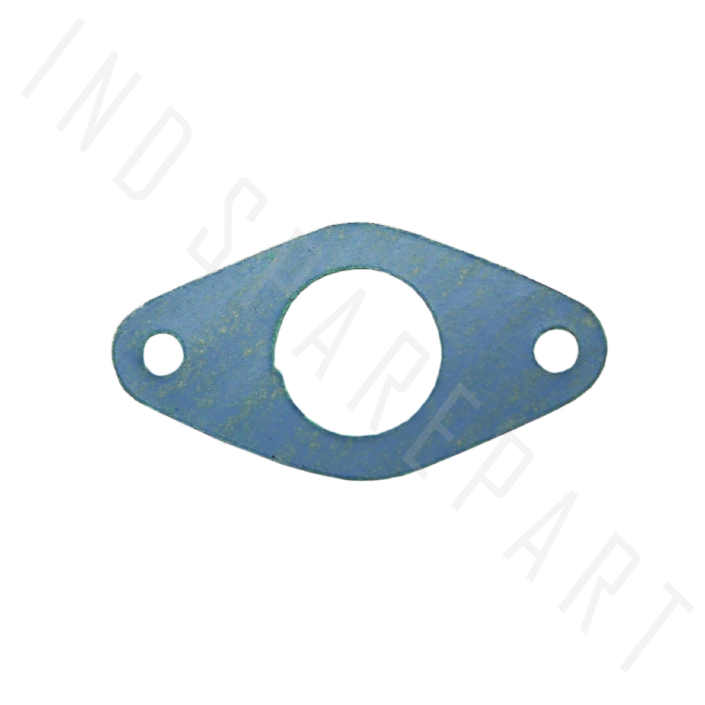 Gasket Packing-Paking Insulator-Manipul-Intake-Manipol Hijau Vario 110 Lama-Old-Techno Karbu