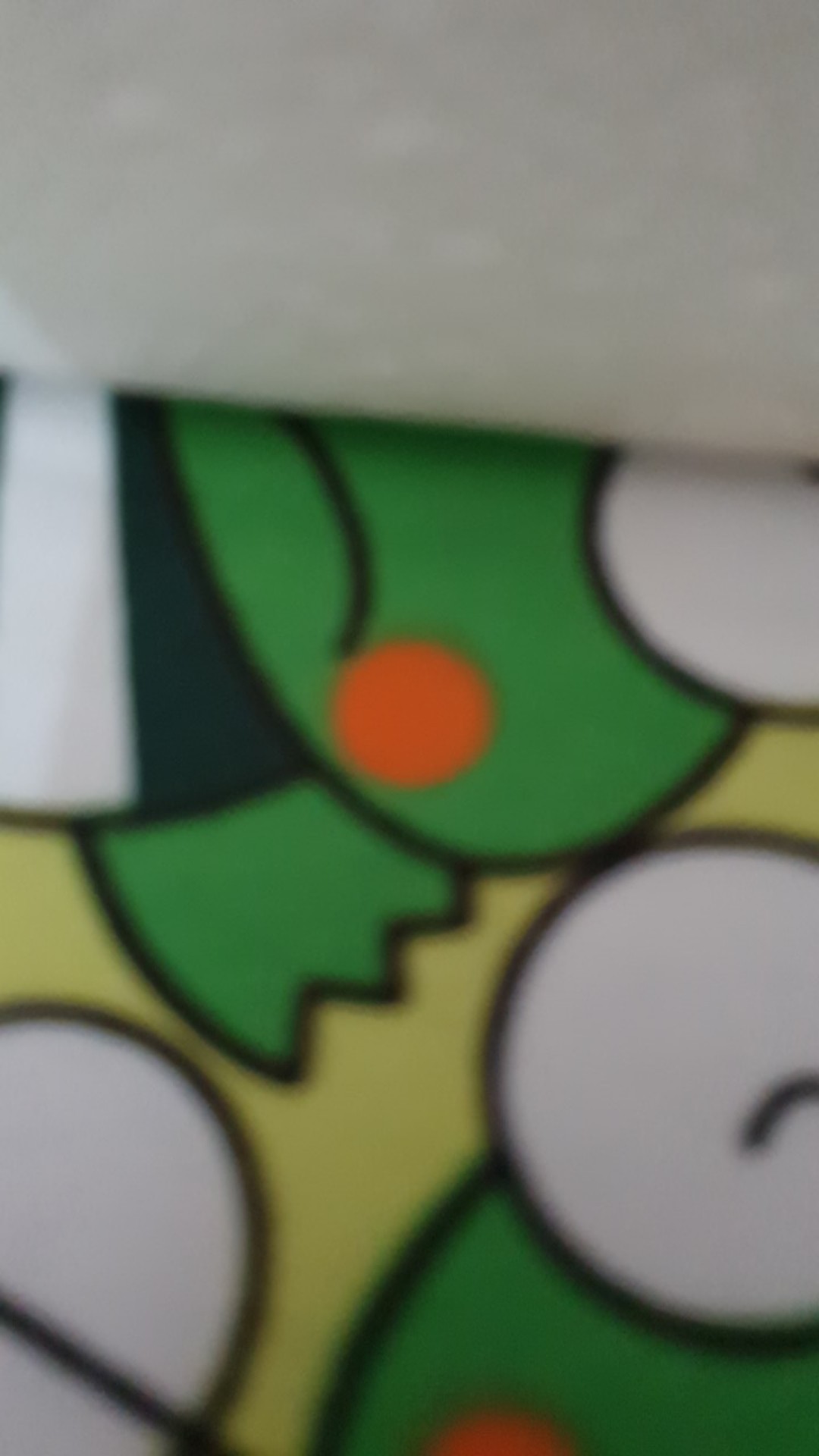 Kasur Busa Inoac Ukuran Single 200 X 90 X 10cm