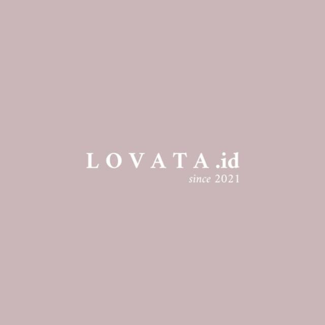 lovataid