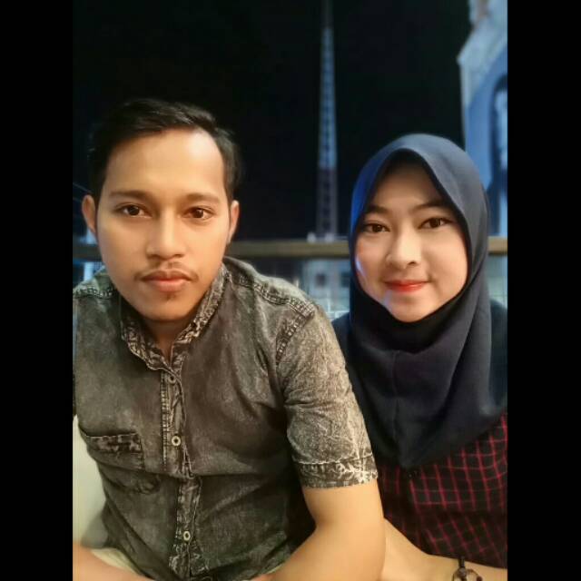 nurulandriansyah777