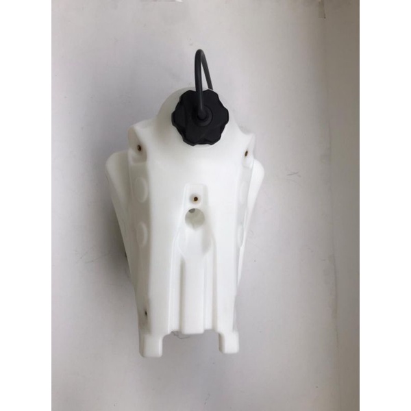 TANGKI HUSQVARNA 2017 2018 IMPORT