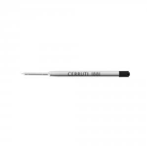 

Cantik Refill Pen Cerruti 1881 Ballpoint Terlaris