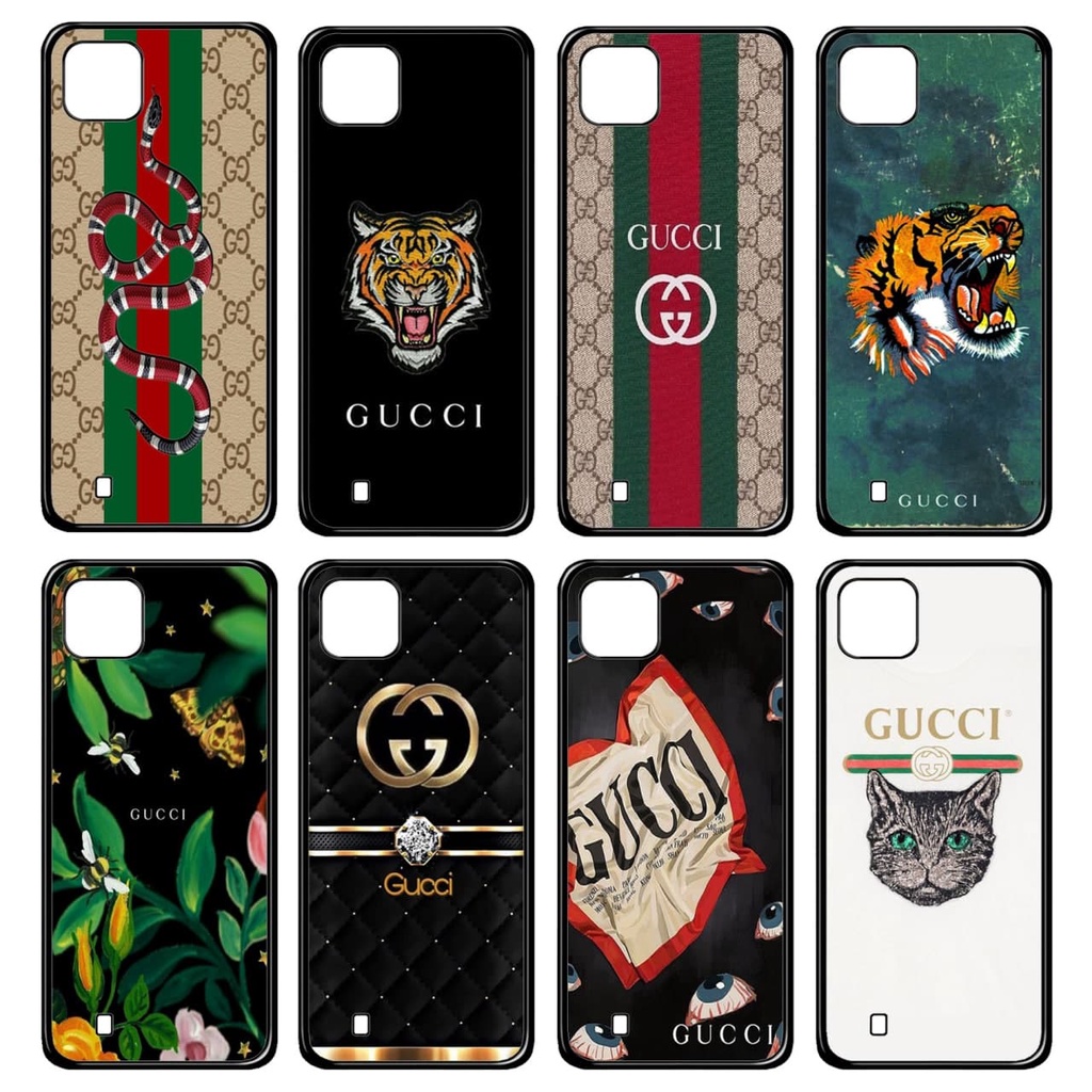 case #pcc647 samsung a12 samsung a31 samsung a21s samsung a11 samsung a74 samsung a22 samsung a01