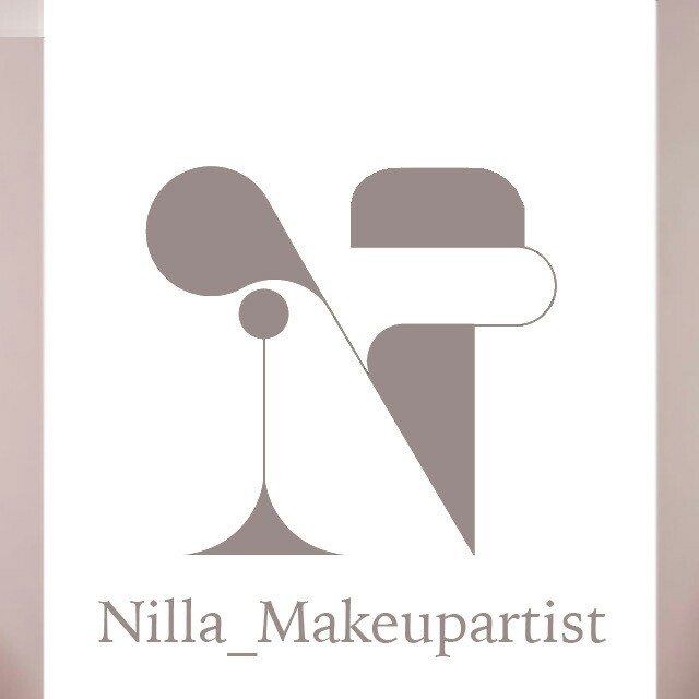 Atasan Batik Wanita,batik Katun,batik Kerja Wanita,tunik Batik Pastel