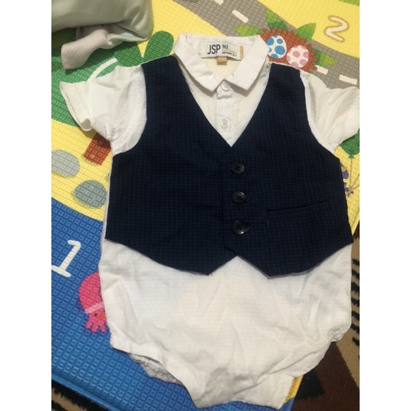 baju jumper baby jsp