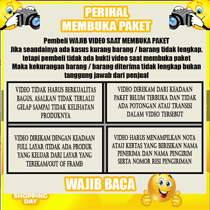 Mganik Paket Diabetes M Ganik Multigrain &amp; Mganik Metafiber