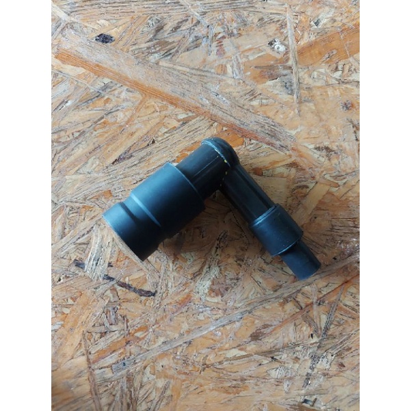 Cop Busi Cangklong Busi Kepala Busi Honda Pcx 150 Vario 125 150 ADV 150 Ori Original