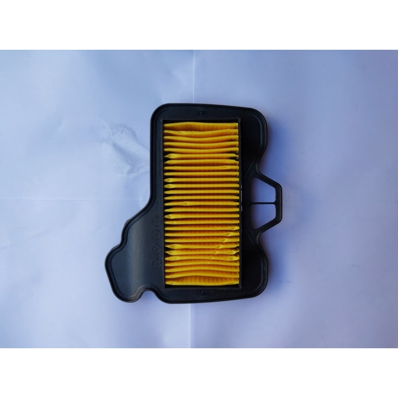 Filter udara KHARISMA/SUPRA X 125/Revo 110