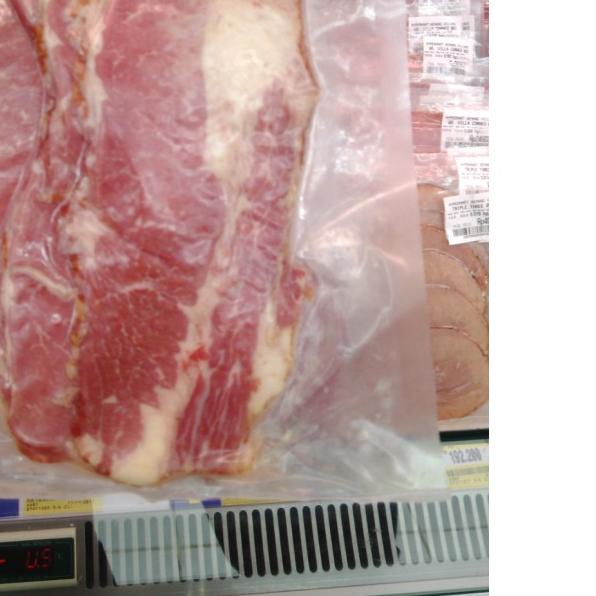 

♠ Plastik vakum vacuum bag 13X21 cm 100 lembar berkualitas ☪