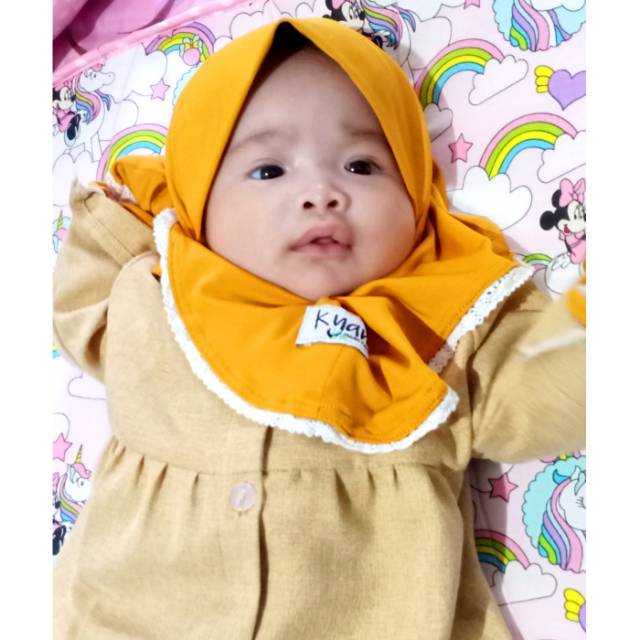 lyla_boutique